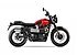 2019 Triumph Street Scrambler for sale 200713027